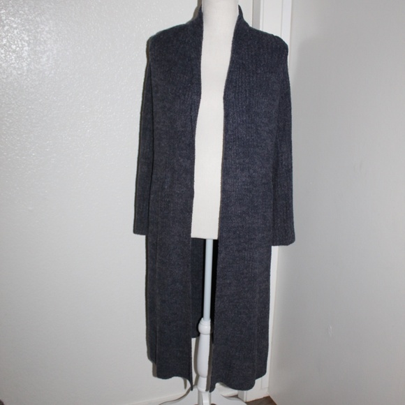 barefoot dreams cozychic lite cross creek cardigan